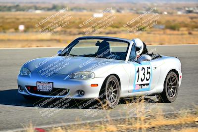 media/Nov-16-2024-Extreme Speed (Sat) [[6587d07cc4]]/Purple Group/Session 3 (The Bowl)/